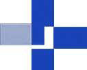 MultiBank Group
